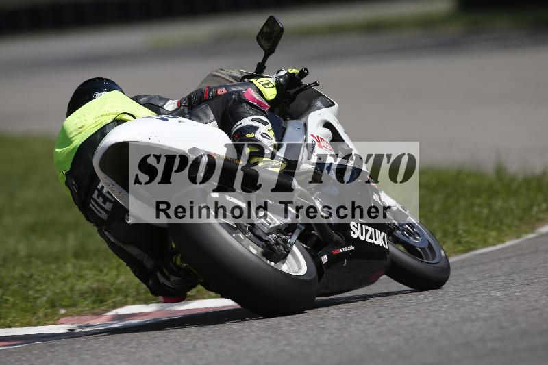 Archiv-2023/52 30.07.2023  TIMMOT ADR/Gruppe C/66